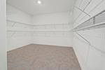 4 bedroom House for sale in Kissimmee