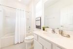 8 bedroom House for sale in Davenport