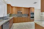 2 bedroom Apartment for sale in Orlando