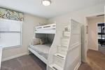 6 bedroom House for sale in Davenport