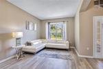 6 schlafzimmer Haus 
zum verkauf in Haines City 