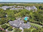 2 bedroom Apartment for sale in Celebration
