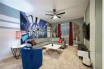 6 bedroom House for sale in Kissimmee