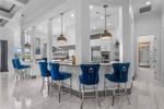 11 bedroom House for sale in Reunion