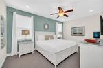 6 bedroom House for sale in Kissimmee