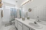3 bedroom Huis te koop in Kissimmee