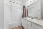 3 bedroom House for sale in Kissimmee