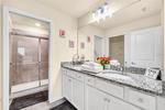5 bedroom Townhouse for sale in Davenport