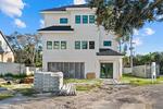 4 schlafzimmer Haus 
zum verkauf in Sarasota 