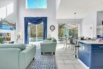 6 bedroom House for sale in Kissimmee
