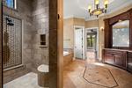 4 bedroom House for sale in Windermere