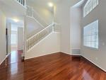 7 bedroom Huis te koop in Davenport