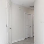 2 bedroom Apartment for sale in Davenport