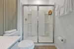 12 bedroom House for sale in Kissimmee