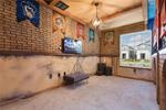 10 bedroom House for sale in Davenport