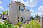 5 bedroom Townhouse for sale in Davenport