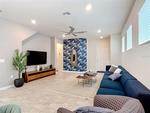 5 bedroom House for sale in Davenport