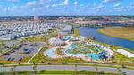 4 bedroom Townhouse for sale in Kissimmee