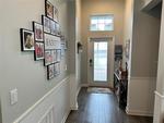 4 bedroom House for sale in Davenport