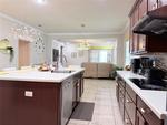 4 bedroom House for sale in Kissimmee