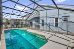 4 спальни Дом для продажи в Kissimmee