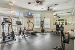 4 bedroom House for sale in Kissimmee