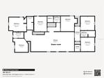 7 bedroom House for sale in Kissimmee