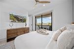 5 bedroom House for sale in Anna Maria