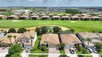 4 bedroom House for sale in Davenport