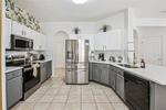 5 bedroom House for sale in Davenport
