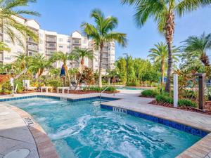 3 bedroom Apartment for sale in Winter Garden