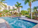 3 bedroom Apartment for sale in Winter Garden