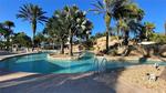 3 bedroom Apartment for sale in Reunion