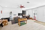 8 bedroom House for sale in Davenport