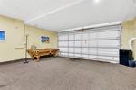 5 спальни Дом для продажи в Kissimmee