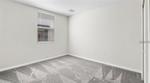 2 bedroom Townhouse for sale in Davenport