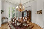 5 bedroom House for sale in Windermere