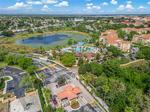 3 bedroom Apartment for sale in Kissimmee