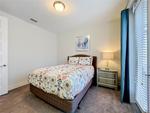 5 bedroom House for sale in Kissimmee