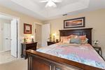 2 bedroom House for sale in Davenport