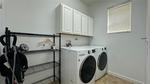 6 bedroom House for sale in Kissimmee