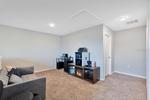 4 bedroom House for sale in Kissimmee