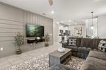6 bedroom House for sale in Davenport