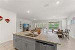 7 bedroom House for sale in Davenport