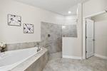 4 bedroom House for sale in Davenport