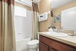 5 bedroom House for sale in Davenport