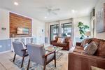 6 bedroom House for sale in Kissimmee