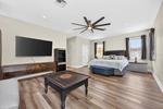 4 bedroom House for sale in Davenport