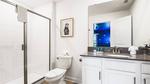 6 bedroom House for sale in Kissimmee