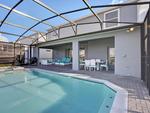 8 bedroom House for sale in Davenport